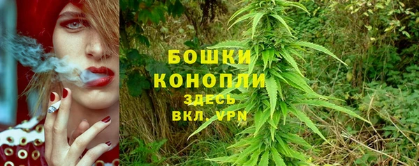 бошки Волосово