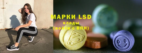шишки Волоколамск