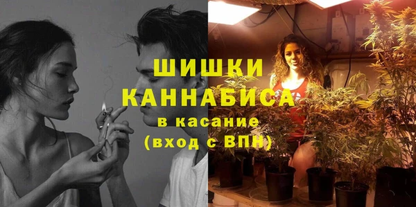 бошки Волосово