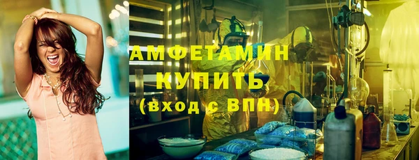 шишки Волоколамск